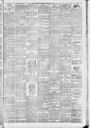 Weymouth Telegram Tuesday 19 February 1901 Page 7