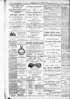 Weymouth Telegram Tuesday 19 February 1901 Page 8