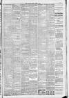 Weymouth Telegram Tuesday 05 March 1901 Page 3