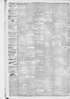 Weymouth Telegram Tuesday 05 March 1901 Page 4