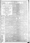 Weymouth Telegram Tuesday 05 March 1901 Page 5