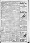 Weymouth Telegram Tuesday 05 March 1901 Page 7