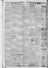 Weymouth Telegram Tuesday 12 March 1901 Page 2