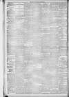 Weymouth Telegram Tuesday 12 March 1901 Page 4
