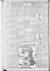 Weymouth Telegram Tuesday 26 March 1901 Page 2