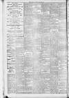 Weymouth Telegram Tuesday 26 March 1901 Page 4