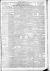 Weymouth Telegram Tuesday 26 March 1901 Page 5