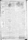 Weymouth Telegram Tuesday 02 April 1901 Page 3