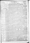 Weymouth Telegram Tuesday 02 April 1901 Page 5