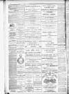 Weymouth Telegram Tuesday 02 April 1901 Page 8