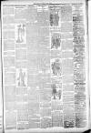 Weymouth Telegram Tuesday 07 May 1901 Page 3