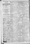 Weymouth Telegram Tuesday 07 May 1901 Page 4