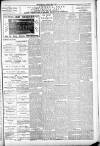 Weymouth Telegram Tuesday 07 May 1901 Page 5