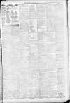 Weymouth Telegram Tuesday 07 May 1901 Page 7
