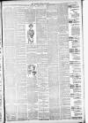 Weymouth Telegram Tuesday 14 May 1901 Page 3