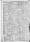 Weymouth Telegram Tuesday 14 May 1901 Page 4