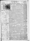 Weymouth Telegram Tuesday 14 May 1901 Page 5