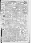 Weymouth Telegram Tuesday 14 May 1901 Page 7