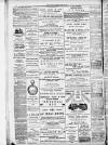 Weymouth Telegram Tuesday 14 May 1901 Page 8
