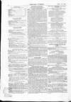 Charles Knight's Town & Country Newspaper Saturday 12 May 1855 Page 2