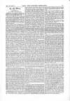Charles Knight's Town & Country Newspaper Saturday 12 May 1855 Page 11