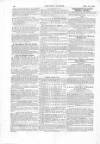 Charles Knight's Town & Country Newspaper Saturday 12 May 1855 Page 20