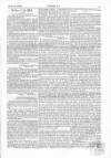 Charles Knight's Town & Country Newspaper Saturday 16 June 1855 Page 3