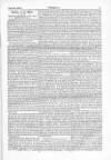 Charles Knight's Town & Country Newspaper Saturday 23 June 1855 Page 3