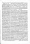 Charles Knight's Town & Country Newspaper Saturday 30 June 1855 Page 3