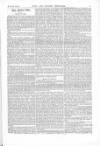 Charles Knight's Town & Country Newspaper Saturday 30 June 1855 Page 5