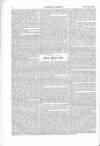 Charles Knight's Town & Country Newspaper Saturday 30 June 1855 Page 8