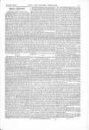 Charles Knight's Town & Country Newspaper Saturday 30 June 1855 Page 11