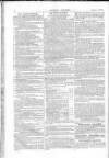 Charles Knight's Town & Country Newspaper Saturday 07 July 1855 Page 2