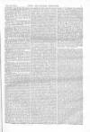 Charles Knight's Town & Country Newspaper Saturday 14 July 1855 Page 5
