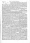 Charles Knight's Town & Country Newspaper Saturday 28 July 1855 Page 5