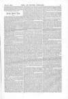 Charles Knight's Town & Country Newspaper Saturday 28 July 1855 Page 9