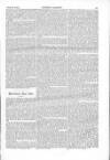 Charles Knight's Town & Country Newspaper Saturday 28 July 1855 Page 13