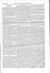 Charles Knight's Town & Country Newspaper Saturday 28 July 1855 Page 15