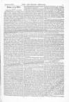 Charles Knight's Town & Country Newspaper Saturday 04 August 1855 Page 3