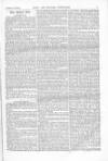 Charles Knight's Town & Country Newspaper Saturday 04 August 1855 Page 5