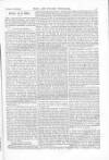 Charles Knight's Town & Country Newspaper Saturday 18 August 1855 Page 3