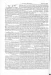 Charles Knight's Town & Country Newspaper Saturday 18 August 1855 Page 6