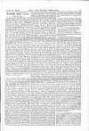 Charles Knight's Town & Country Newspaper Saturday 18 August 1855 Page 9