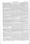 Charles Knight's Town & Country Newspaper Saturday 18 August 1855 Page 12