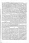 Charles Knight's Town & Country Newspaper Saturday 18 August 1855 Page 15