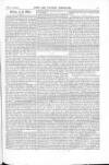 Charles Knight's Town & Country Newspaper Saturday 08 September 1855 Page 3