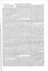 Charles Knight's Town & Country Newspaper Saturday 15 September 1855 Page 3