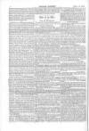 Charles Knight's Town & Country Newspaper Saturday 15 September 1855 Page 4