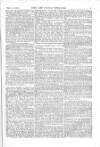 Charles Knight's Town & Country Newspaper Saturday 15 September 1855 Page 5