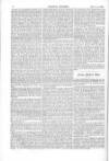 Charles Knight's Town & Country Newspaper Saturday 15 September 1855 Page 6